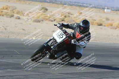 media/Jan-10-2025-CVMA Friday Practice (Fri) [[489e0da257]]/Group 4 and Trackday/Session 2 (Turn 4 Inside)/